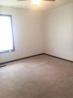 1645 Main St, Dunlap, TN 37327 photo 5