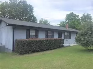 1645 Main St, Dunlap, TN 37327 photo 1