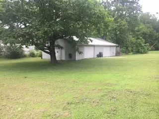 1645 Main St, Dunlap, TN 37327 photo 3