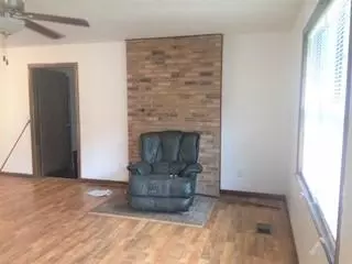 1645 Main St, Dunlap, TN 37327 photo 6