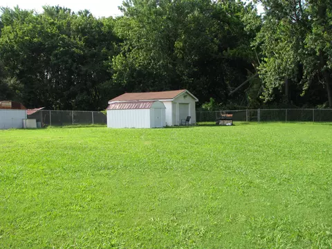 200 E 2nd St, Jasper, TN 37347 photo 4