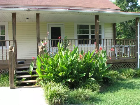 200 E 2nd St, Jasper, TN 37347 photo 2