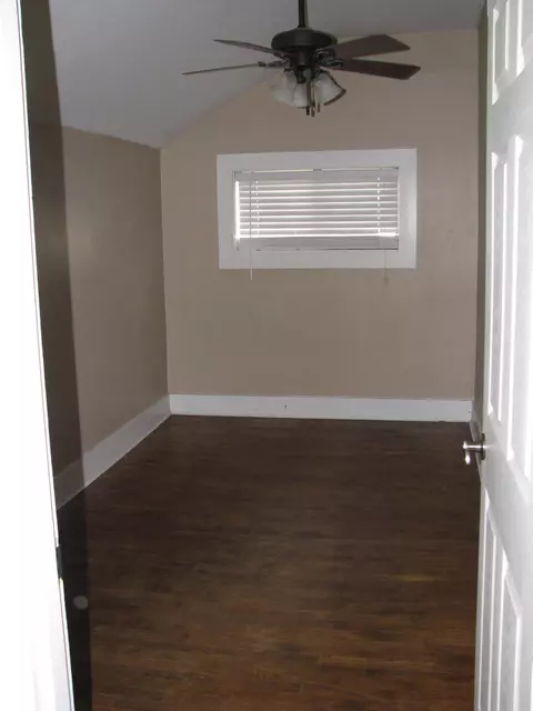 200 E 2nd St, Jasper, TN 37347 photo 18