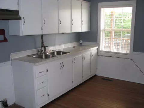 200 E 2nd St, Jasper, TN 37347 photo 8
