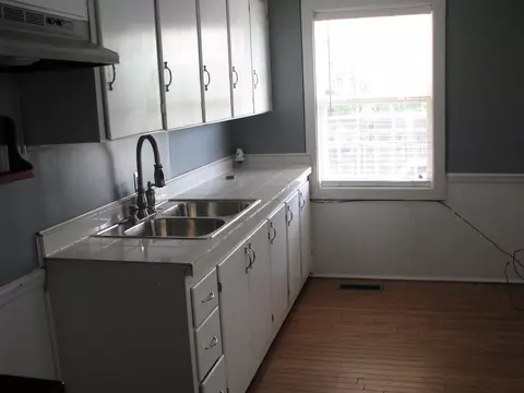 200 E 2nd St, Jasper, TN 37347 photo 7