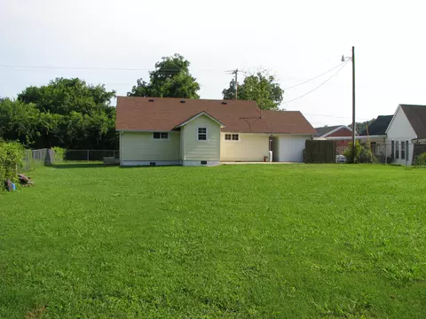 200 E 2nd St, Jasper, TN 37347 photo 6