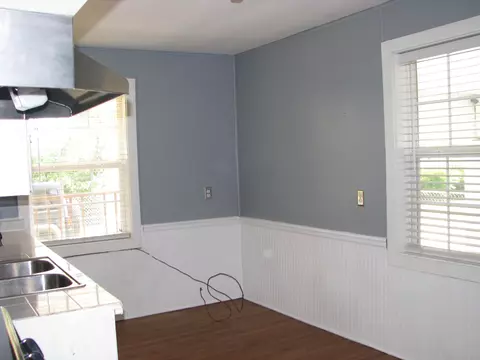 200 E 2nd St, Jasper, TN 37347 photo 9