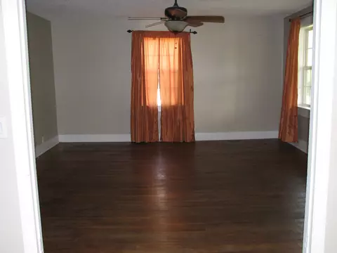 200 E 2nd St, Jasper, TN 37347 photo 13