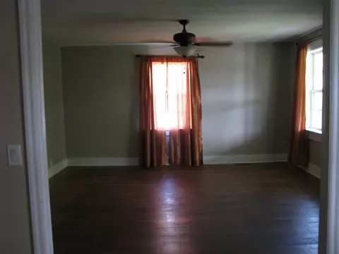 200 E 2nd St, Jasper, TN 37347 photo 12