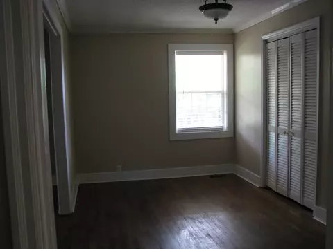 200 E 2nd St, Jasper, TN 37347 photo 11