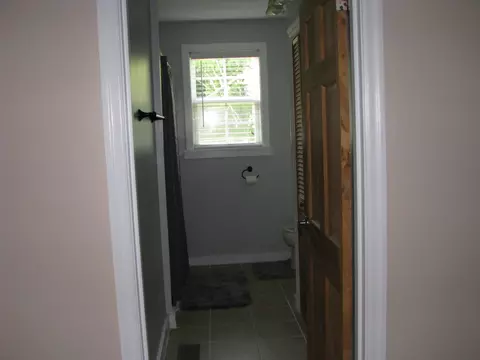 200 E 2nd St, Jasper, TN 37347 photo 16