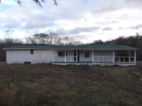 784 Shell Rd, Dunlap, TN 37327 photo 1
