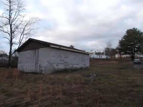 784 Shell Rd, Dunlap, TN 37327 photo 2
