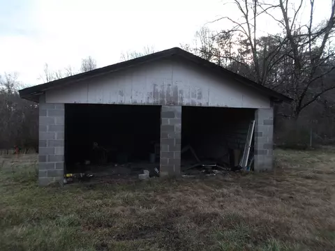 784 Shell Rd, Dunlap, TN 37327 photo 3