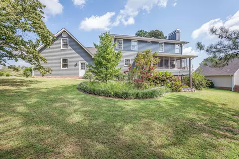 210 Detha Ln, Ringgold, GA 30736 photo 26