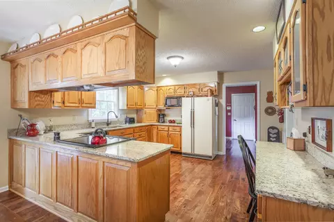 210 Detha Ln, Ringgold, GA 30736 photo 5