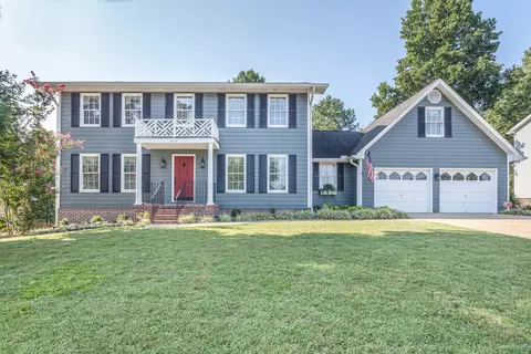 210 Detha Ln, Ringgold, GA 30736 photo 1