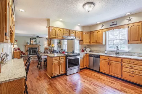210 Detha Ln, Ringgold, GA 30736 photo 7