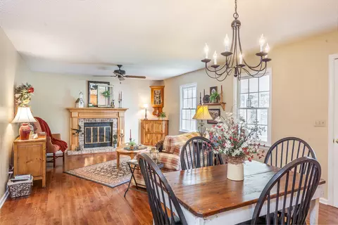 210 Detha Ln, Ringgold, GA 30736 photo 4