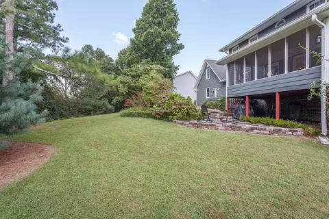 210 Detha Ln, Ringgold, GA 30736 photo 25