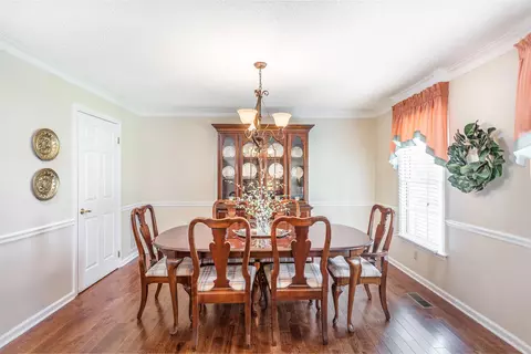 210 Detha Ln, Ringgold, GA 30736 photo 8