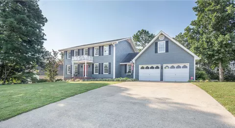 210 Detha Ln, Ringgold, GA 30736 photo 2