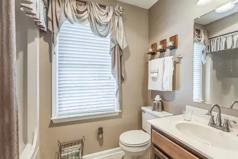 210 Detha Ln, Ringgold, GA 30736 photo 20