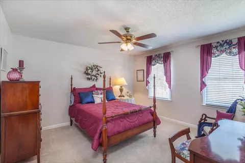 210 Detha Ln, Ringgold, GA 30736 photo 18