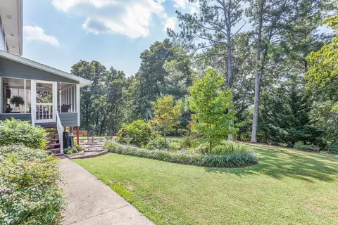 210 Detha Ln, Ringgold, GA 30736 photo 23