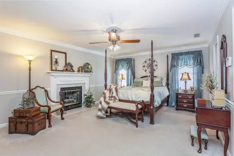 210 Detha Ln, Ringgold, GA 30736 photo 14