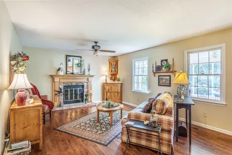 210 Detha Ln, Ringgold, GA 30736 photo 3