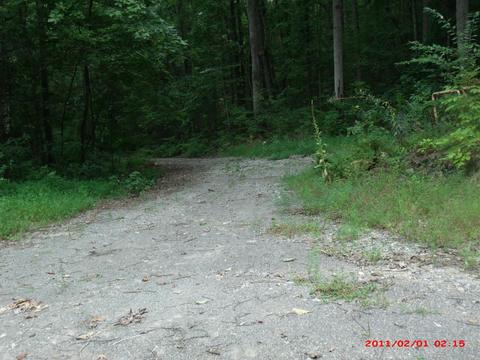 835 Sherry Rd, Jasper, TN 37347 photo 1