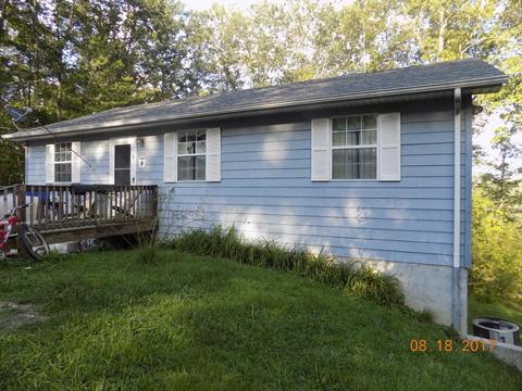 228 Ski View Dr, Dunlap, TN 37327 photo 1