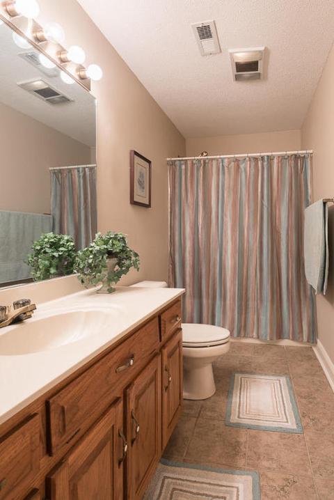 1672 Hwy 41, Ringgold, GA 30736 photo 19
