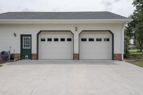 1672 Hwy 41, Ringgold, GA 30736 photo 28