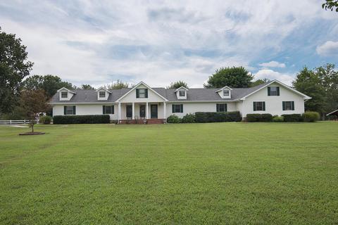 1672 Hwy 41, Ringgold, GA 30736 photo 1