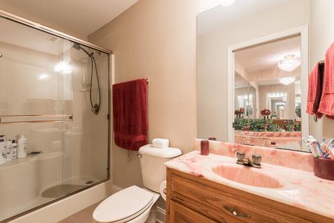 1672 Hwy 41, Ringgold, GA 30736 photo 17