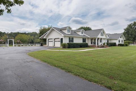 1672 Hwy 41, Ringgold, GA 30736 photo 38