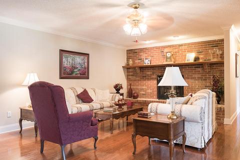 1672 Hwy 41, Ringgold, GA 30736 photo 3