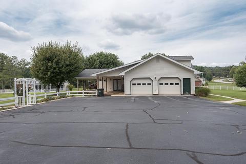 1672 Hwy 41, Ringgold, GA 30736 photo 36