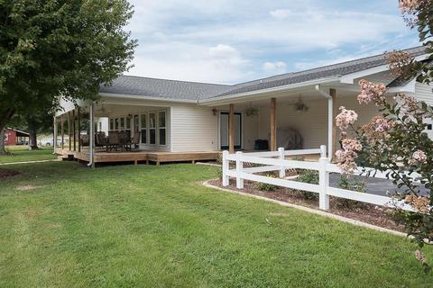 1672 Hwy 41, Ringgold, GA 30736 photo 32