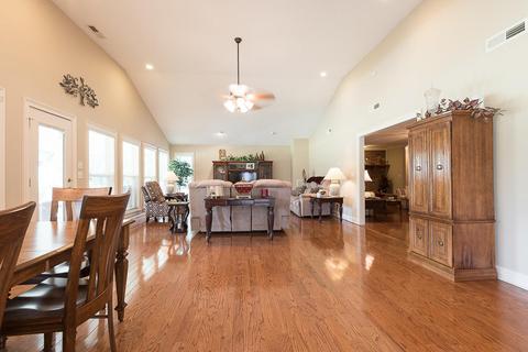 1672 Hwy 41, Ringgold, GA 30736 photo 7