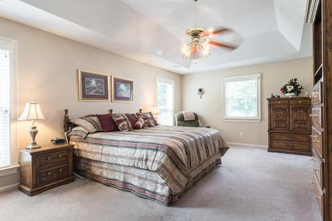 1672 Hwy 41, Ringgold, GA 30736 photo 14
