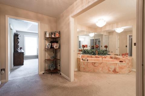 1672 Hwy 41, Ringgold, GA 30736 photo 16