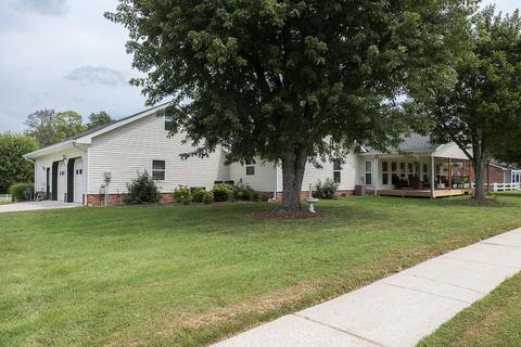 1672 Hwy 41, Ringgold, GA 30736 photo 30