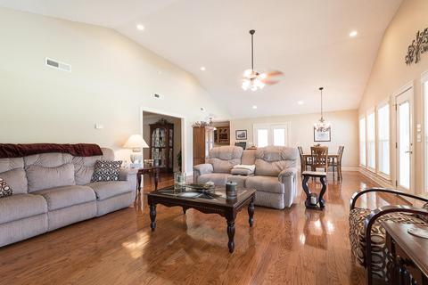 1672 Hwy 41, Ringgold, GA 30736 photo 6