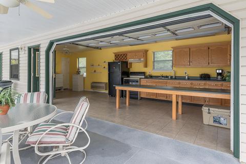 1672 Hwy 41, Ringgold, GA 30736 photo 34