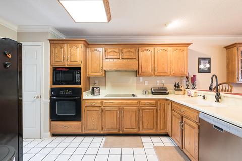 1672 Hwy 41, Ringgold, GA 30736 photo 11