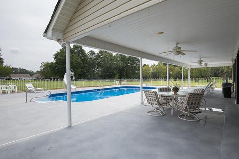 1672 Hwy 41, Ringgold, GA 30736 photo 33