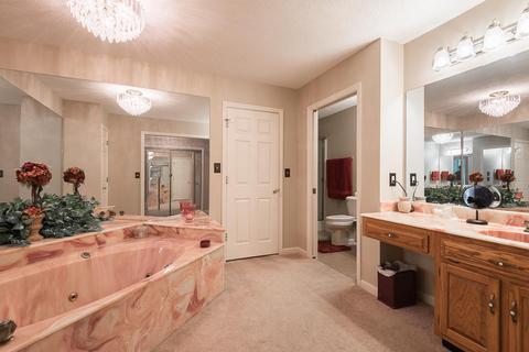 1672 Hwy 41, Ringgold, GA 30736 photo 40